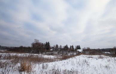 Similar image 1000247