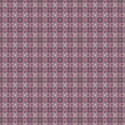 Similar image 1000262