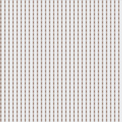 Similar image 1000268