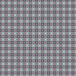 Similar image 1000270