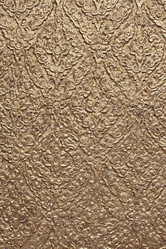 Similar image 1000275