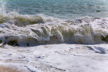 Similar image 1000293