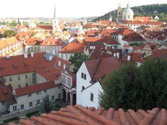 Similar image 1000297