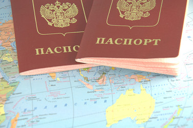 Similar image 1000321