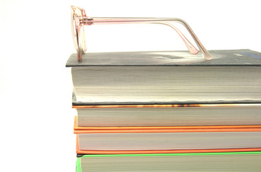 Similar image 1000331