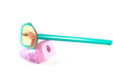 Similar image 1000334