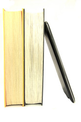 Similar image 1000341