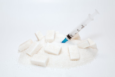 Similar image 1000347