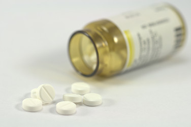 Similar image 1000348