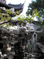 Similar image 1000352