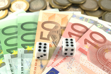 Similar image 1000364