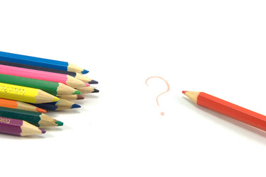 Similar image 1000372