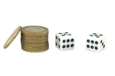 Similar image 1000383