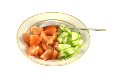 Similar image 1000390