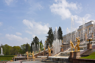 Similar image 1000404