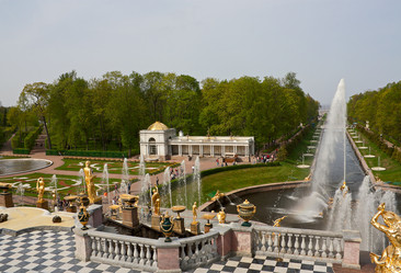 Similar image 1000406