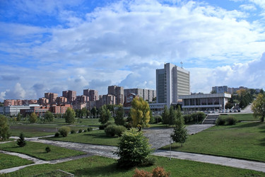 Similar image 1000411