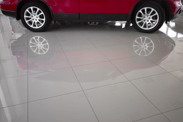 Similar image 1000422