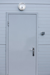 Similar image 1000427