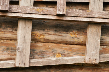 Similar image 1000434