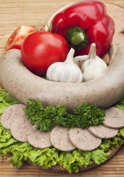 Similar image 1000456