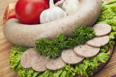 Similar image 1000458