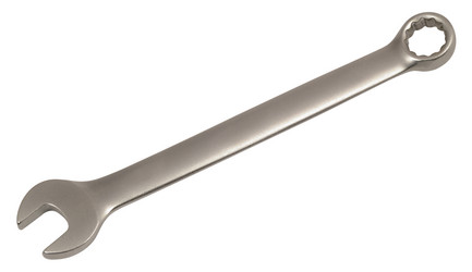 Similar image 1000461