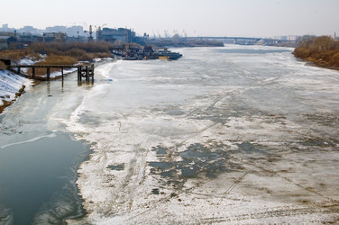 Similar image 1000524