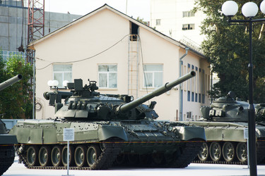 Similar image 1000529