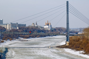 Similar image 1000533