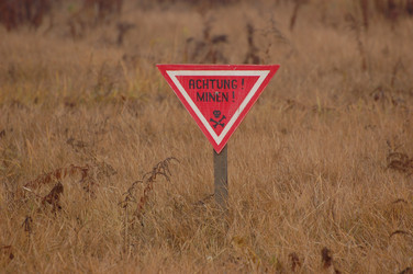 Similar image 1000592