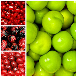 Similar image 1000600