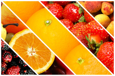 Similar image 1000601