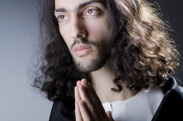 Similar image 1000606