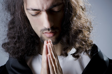 Similar image 1000607