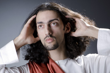 Similar image 1000608