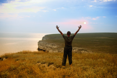 Similar image 1000736