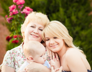 Similar image 1000744