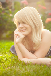 Similar image 1000761