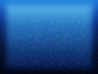 Similar image 1000778