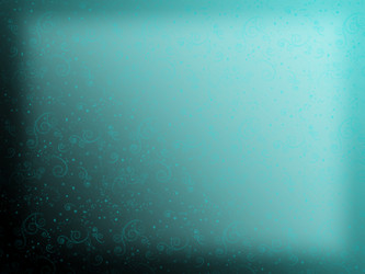 Similar image 1000780