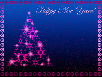 Similar image 1000784