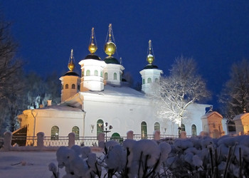 Similar image 1000787