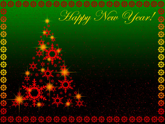 Similar image 1000788