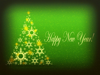 Similar image 1000789