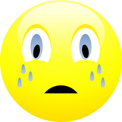 Similar image 1000791