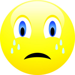 Similar image 1000796