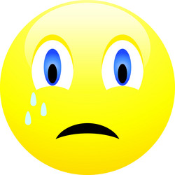 Similar image 1000797