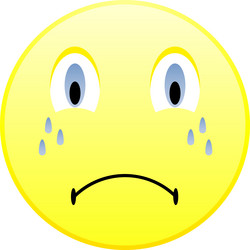 Similar image 1000798