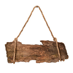 Similar image 1000805